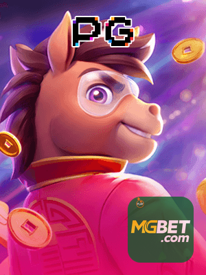 login_面板