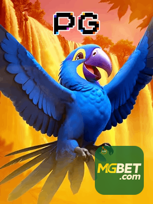 Fortune Dragon - slot PG Soft na MGBET