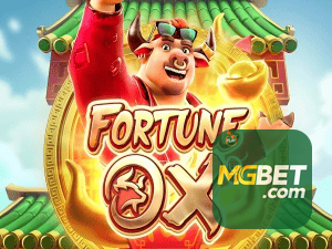 Download MGBET Windows