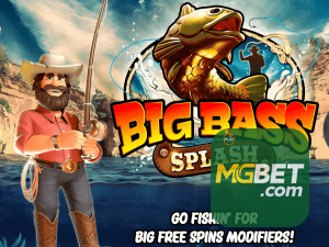 Link Download MGBET
