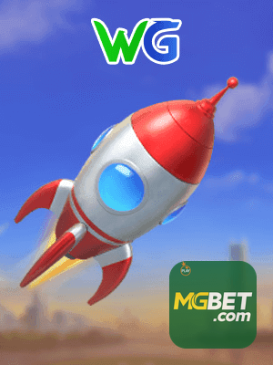 App MGBET iOS