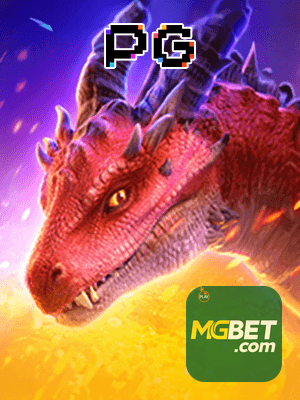 Recursos App MGBET