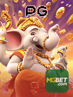 Bônus App MGBET