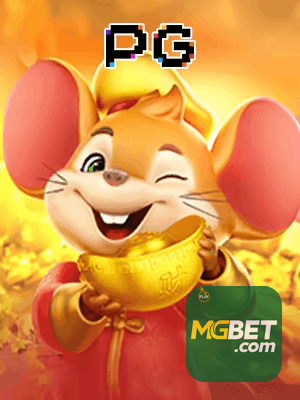 Fortune Ox - slot PG Soft na MGBET