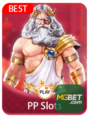 Dicas Ganhar MGBET