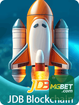 Tornar VIP MGBET