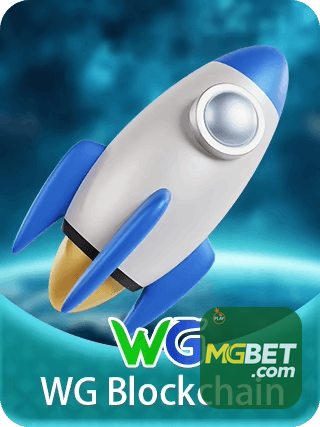 Benefícios VIP MGBET