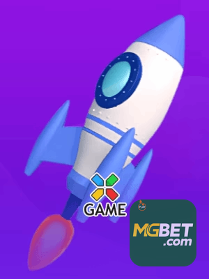 Níveis VIP MGBET