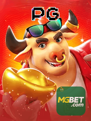 Aviator - Crash game na MGBET