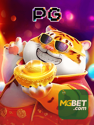 login_2FA
